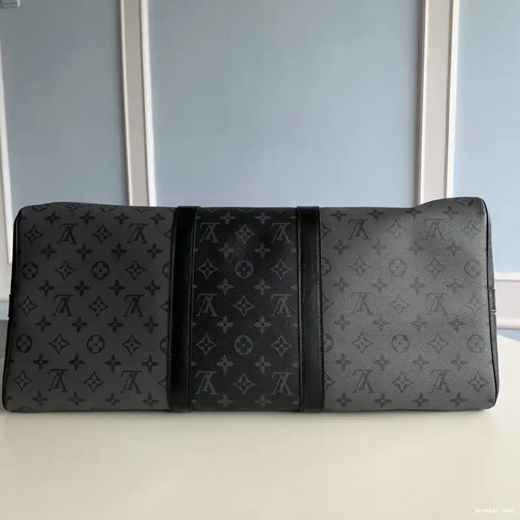 Brother Sam Bags LV 206FY0055 0430